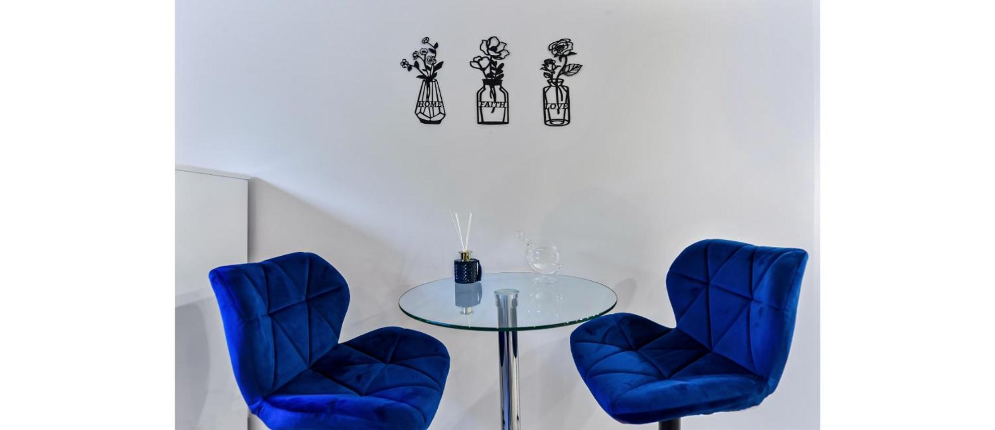 Comfortable And Stylish 1 Bedroom Flat - Sleeps 2 Appartamento Londra